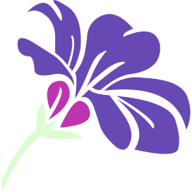 Highland Garden Hideaway - Simply Beautiful